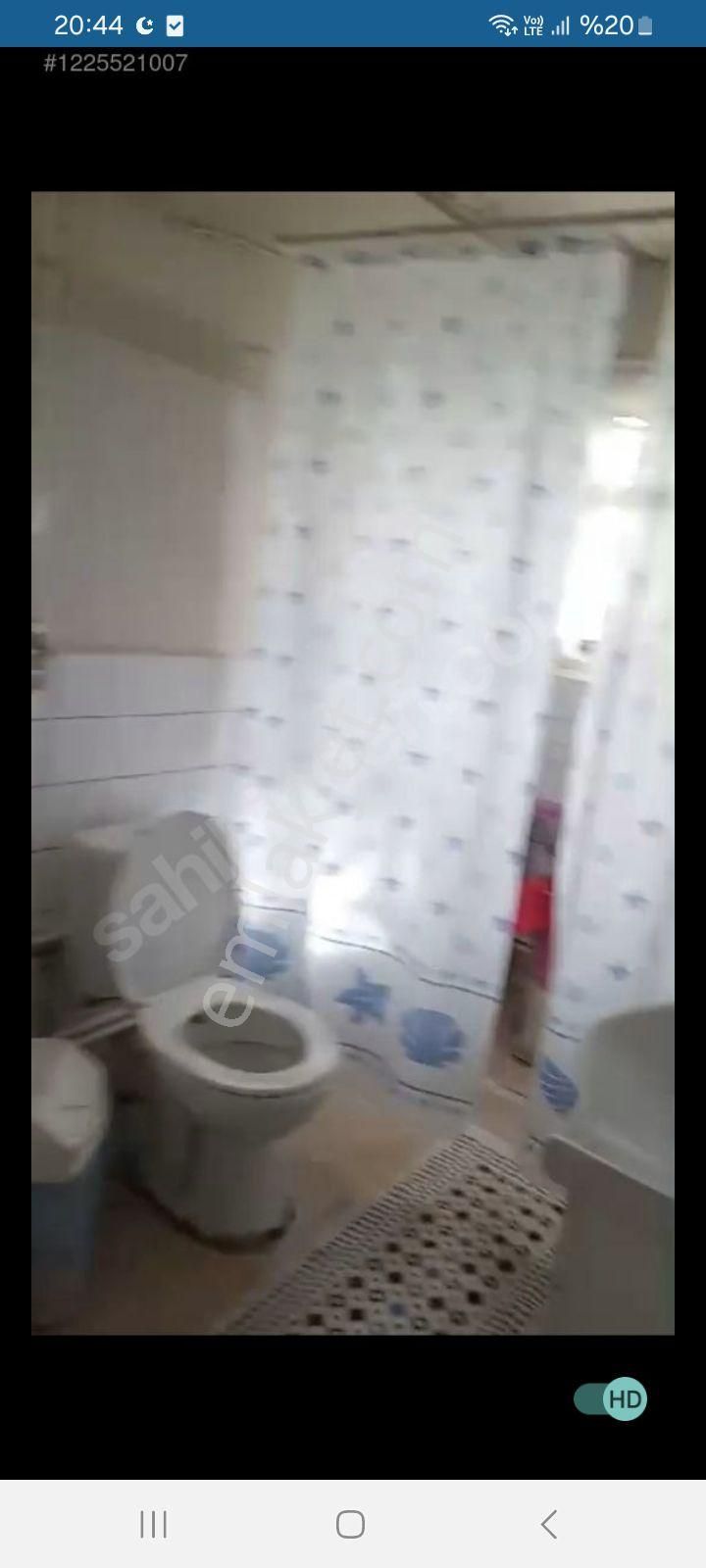 Yenisehir Karakoyde Mustakil Ev - Görsel 10