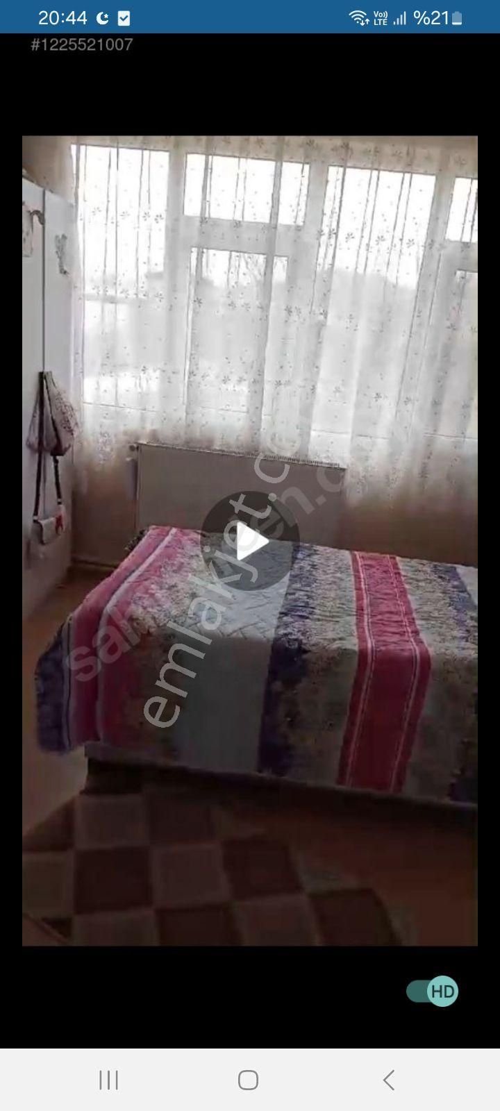 Yenisehir Karakoyde Mustakil Ev - Görsel 11