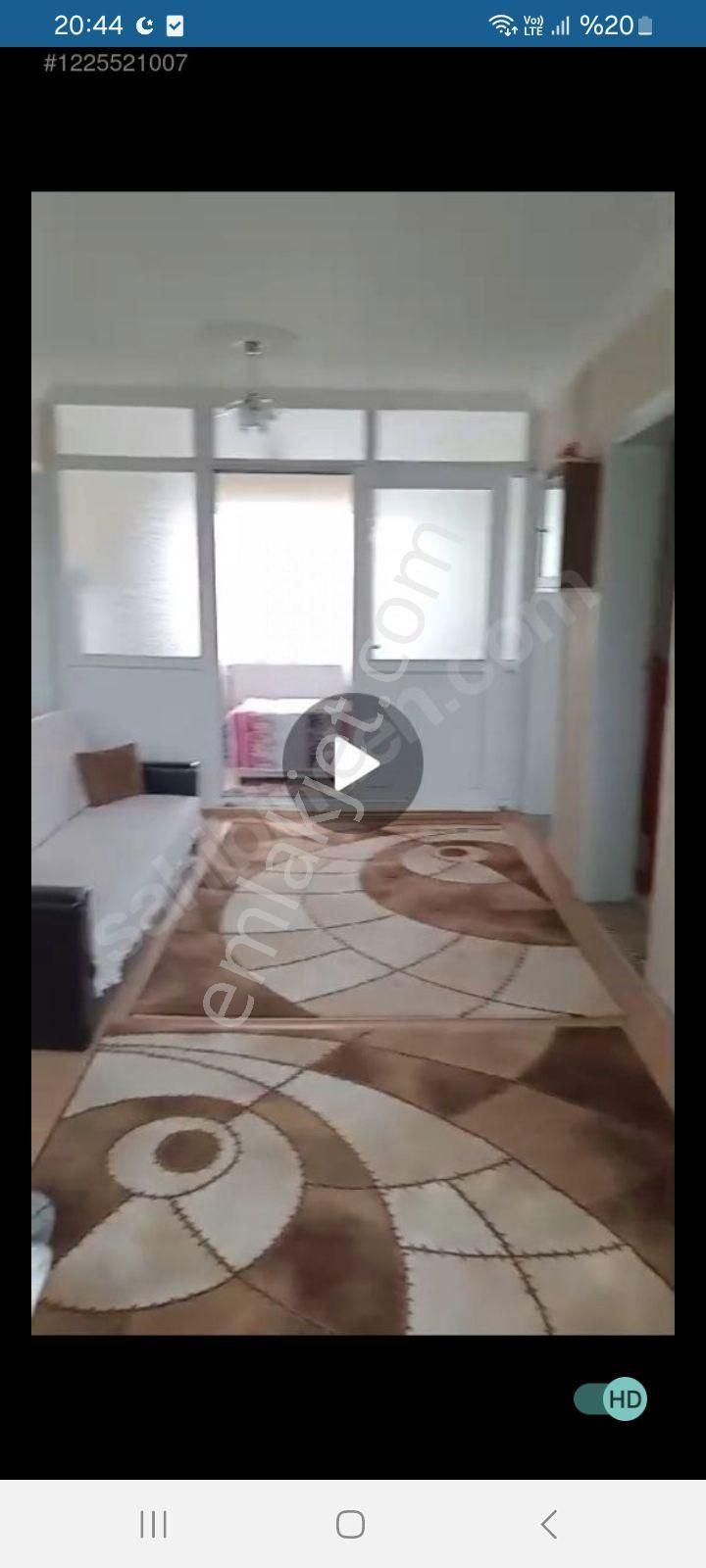 Yenisehir Karakoyde Mustakil Ev - Görsel 5