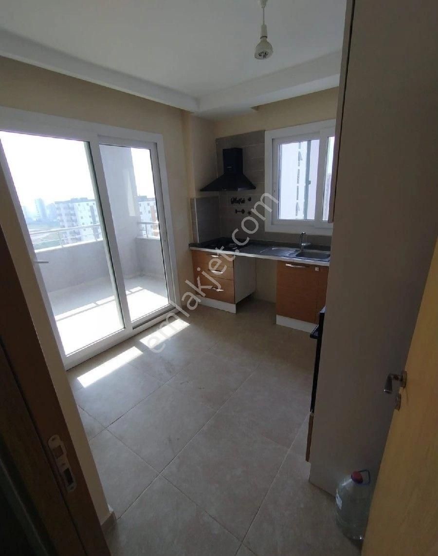 Adana Gültepe De Satılık Daire