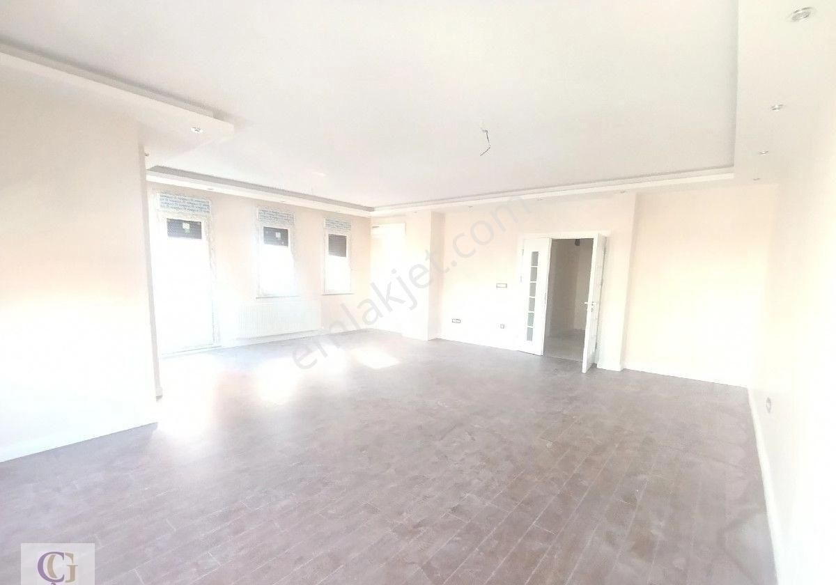 Çizme Gyrmkl Den Yeni Binada 3+1 Satılık Arakat - Görsel 11