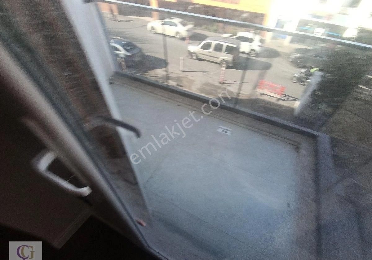 Çizme Gyrmkl Den Yeni Binada 3+1 Satılık Arakat - Görsel 5