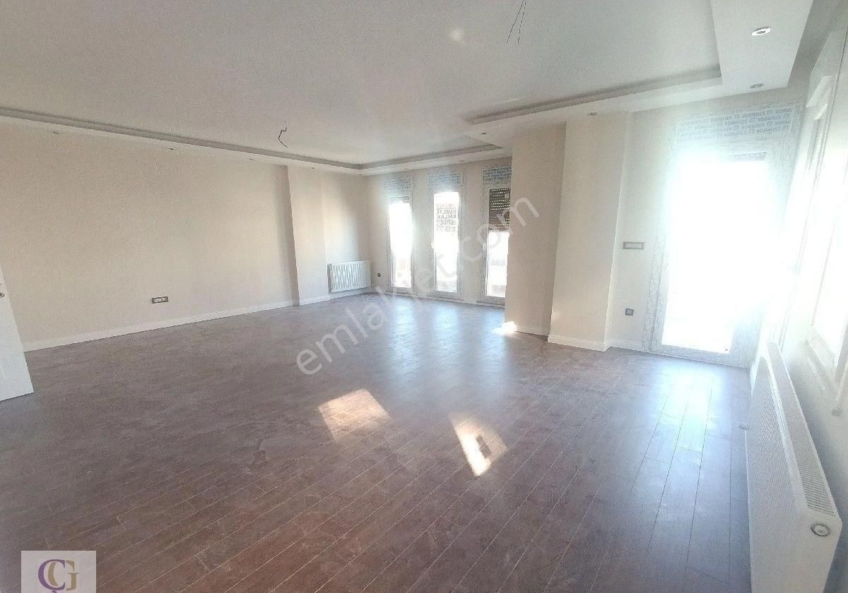 Çizme Gyrmkl Den Yeni Binada 3+1 Satılık Arakat - Görsel 10