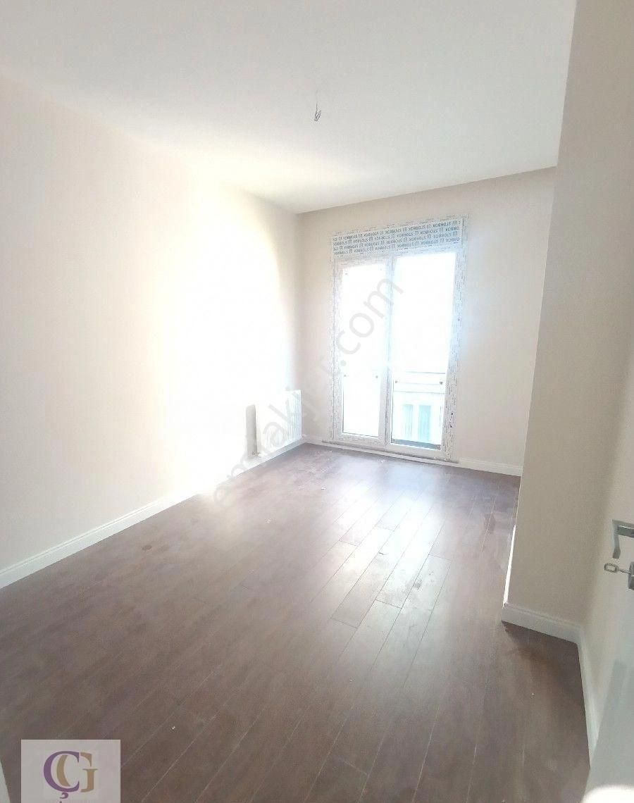 Çizme Gyrmkl Den Yeni Binada 3+1 Satılık Arakat - Görsel 3