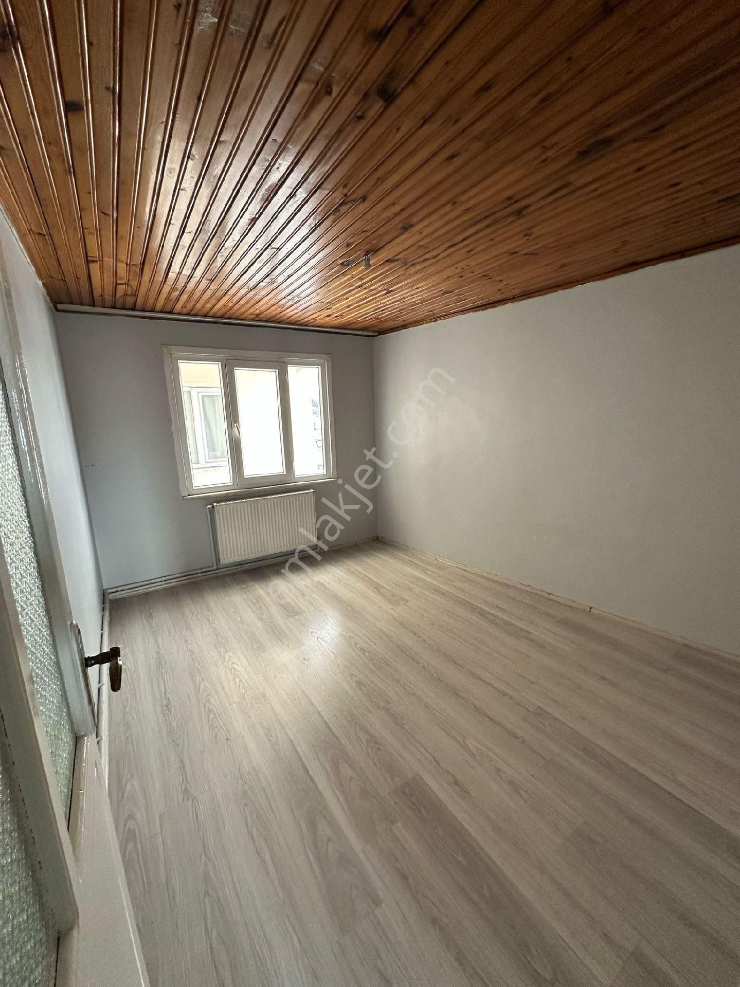 Beyoğlu Kaptanpaşa Kiralık Daire Beyoğlu Kaptanpaşa Piyalemumhanesi Sok 2+1