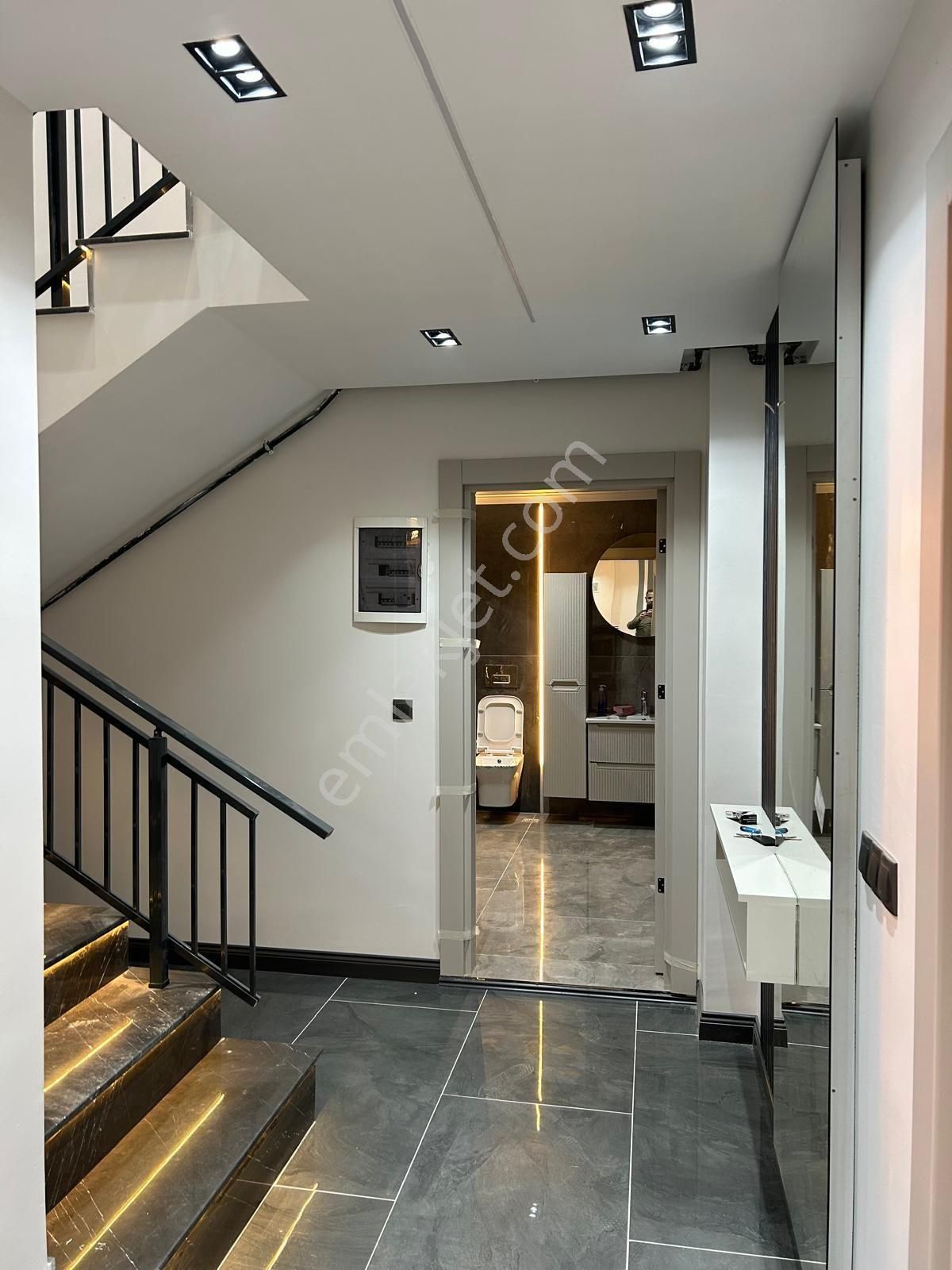 Kendini Seven Bu Villayı Alsın - Görsel 9