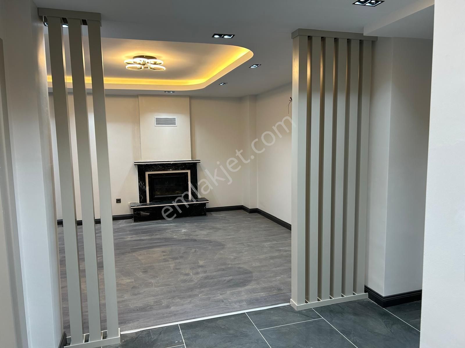 Kendini Seven Bu Villayı Alsın - Görsel 6