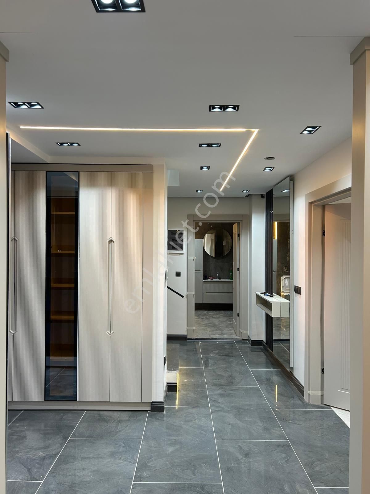 Kendini Seven Bu Villayı Alsın - Görsel 8