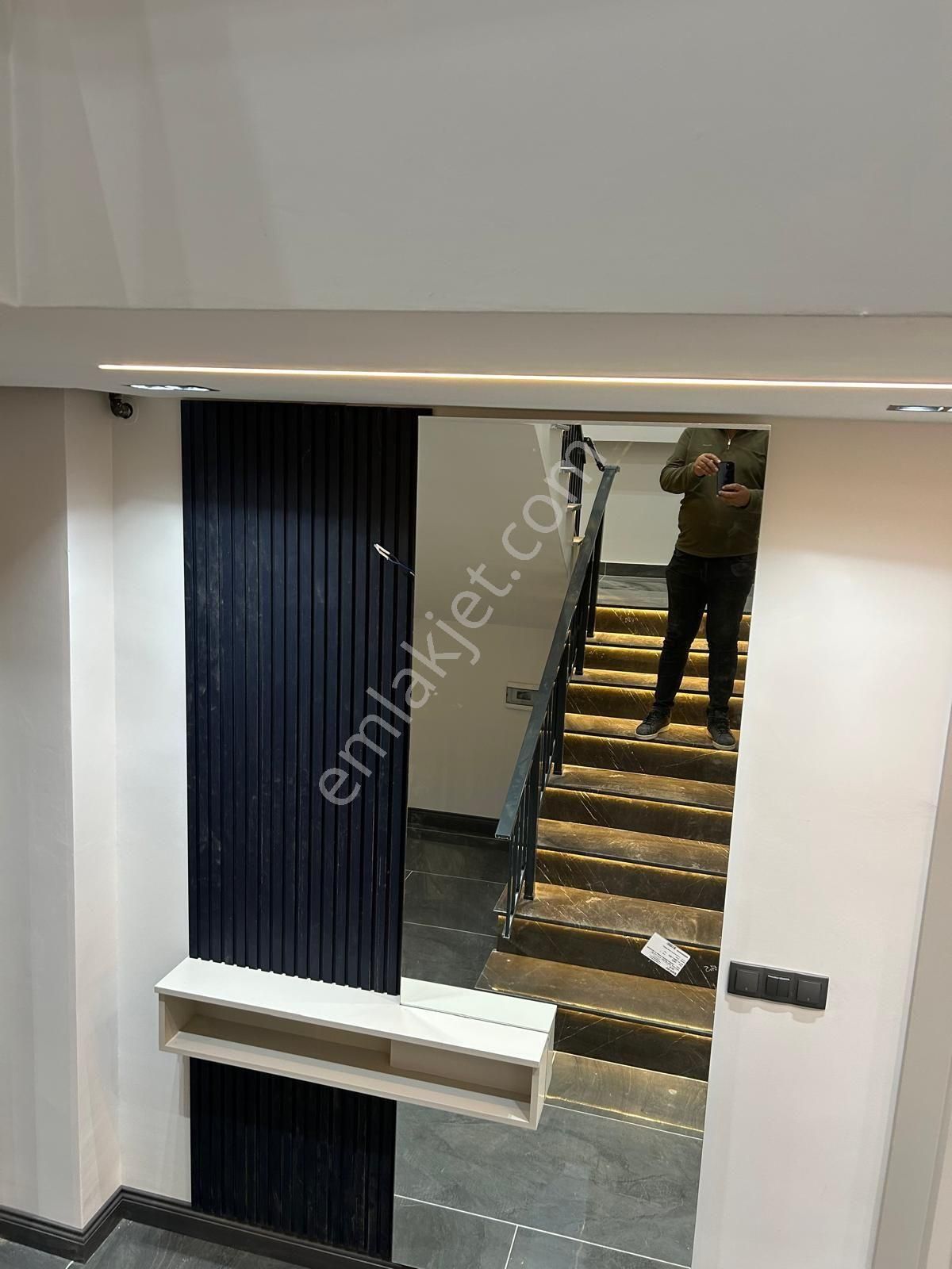 Kendini Seven Bu Villayı Alsın - Görsel 5