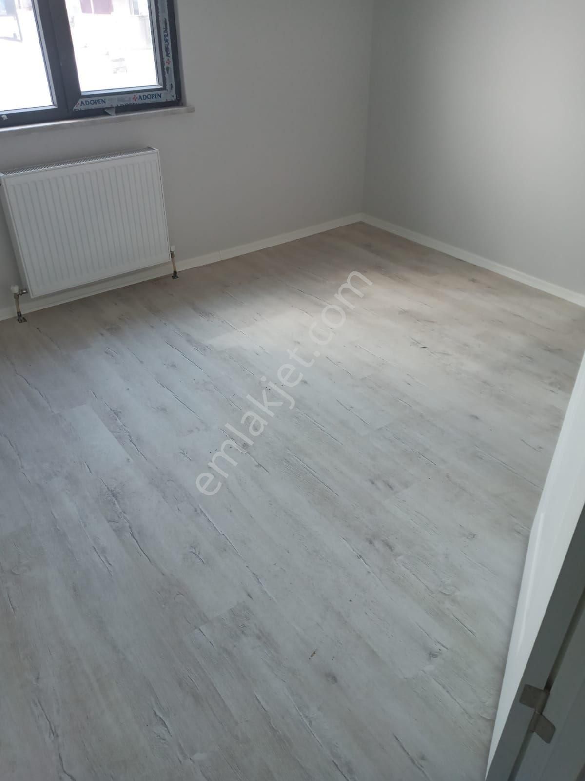 Tuzla Yaylada Uygun Dubleks Daire - Görsel 5