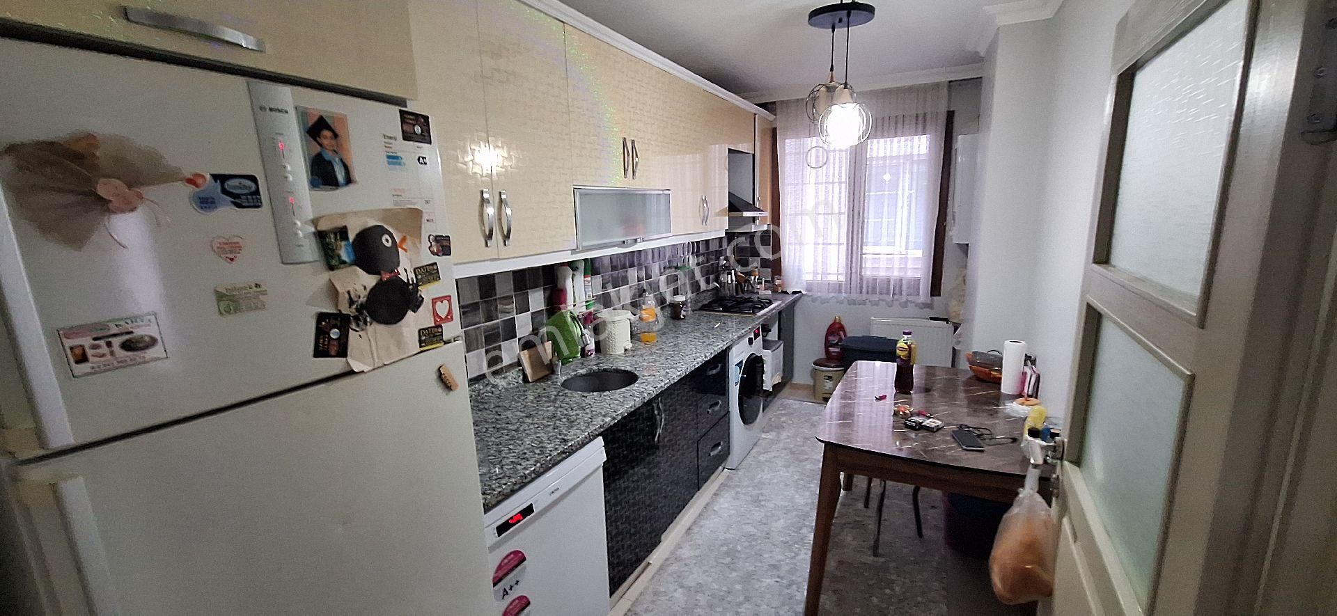 Avcılar Cihangir Satılık Daire Avcılar Cihangirde Satılık 2+1 Arakat Güney Cephe Daire