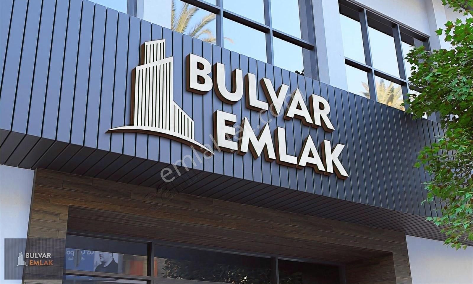 Yenimahalle İvedikköy Satılık Ofis Anadolu Bulvarında Emporium İş Merkezinde Satılık Ofis Fırsat!!!