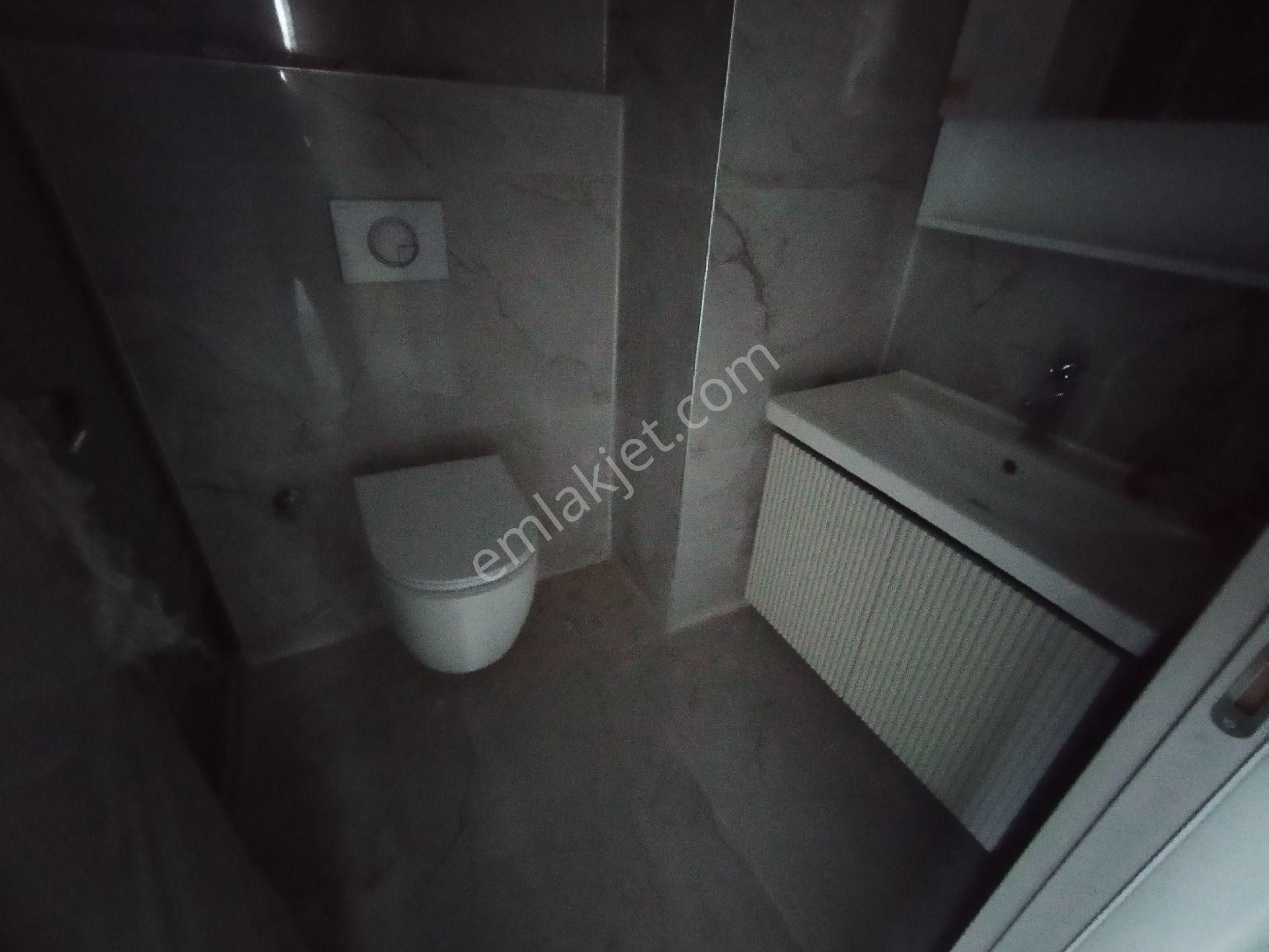 Alanya Payallar Mah Satılık Daire - Görsel 10