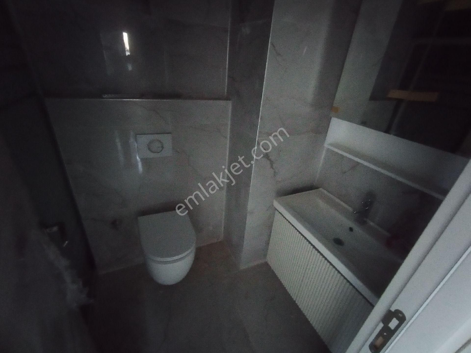 Alanya Payallar Mah Satılık Daire - Görsel 7