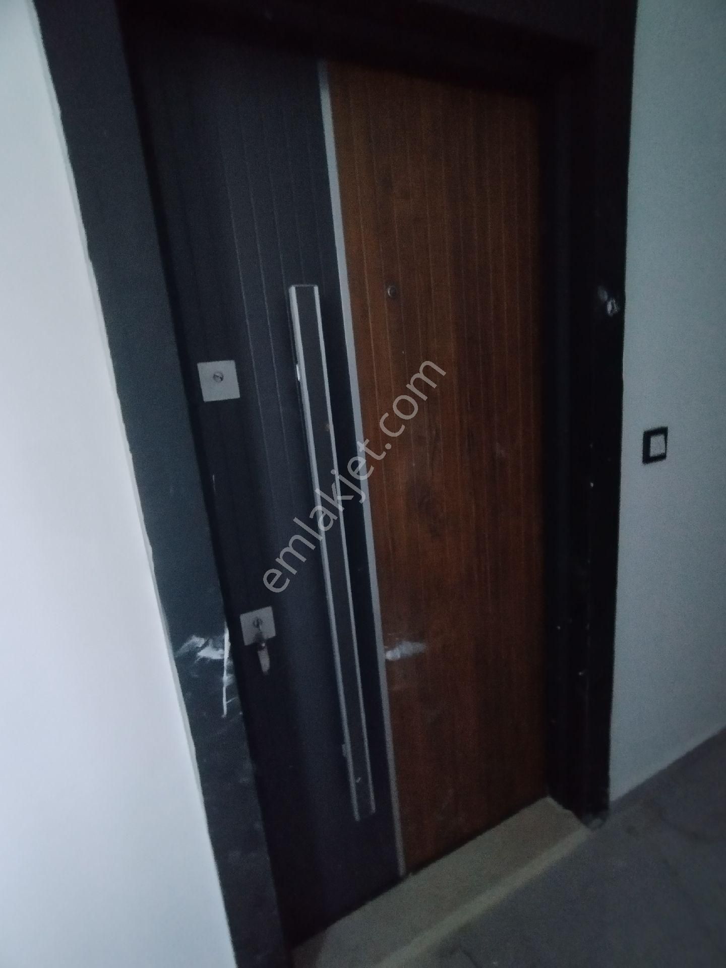 Alanya Payallar Mah Satılık Daire - Görsel 3