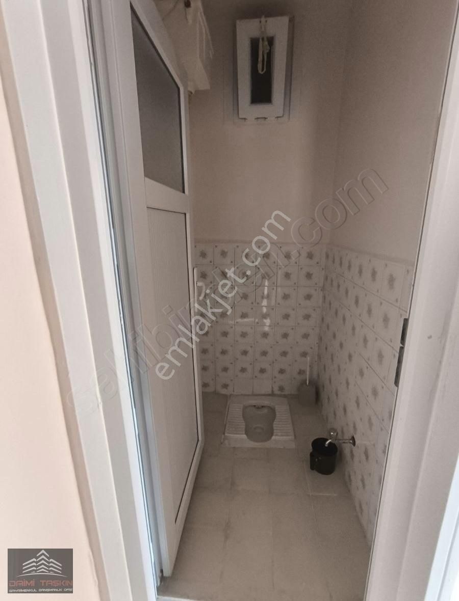 Çayırova Özgürlük Kiralık Daire Daimi Taşkın Gayrimenkul'den 3+1 Geniş Ferah Kiralık Daire