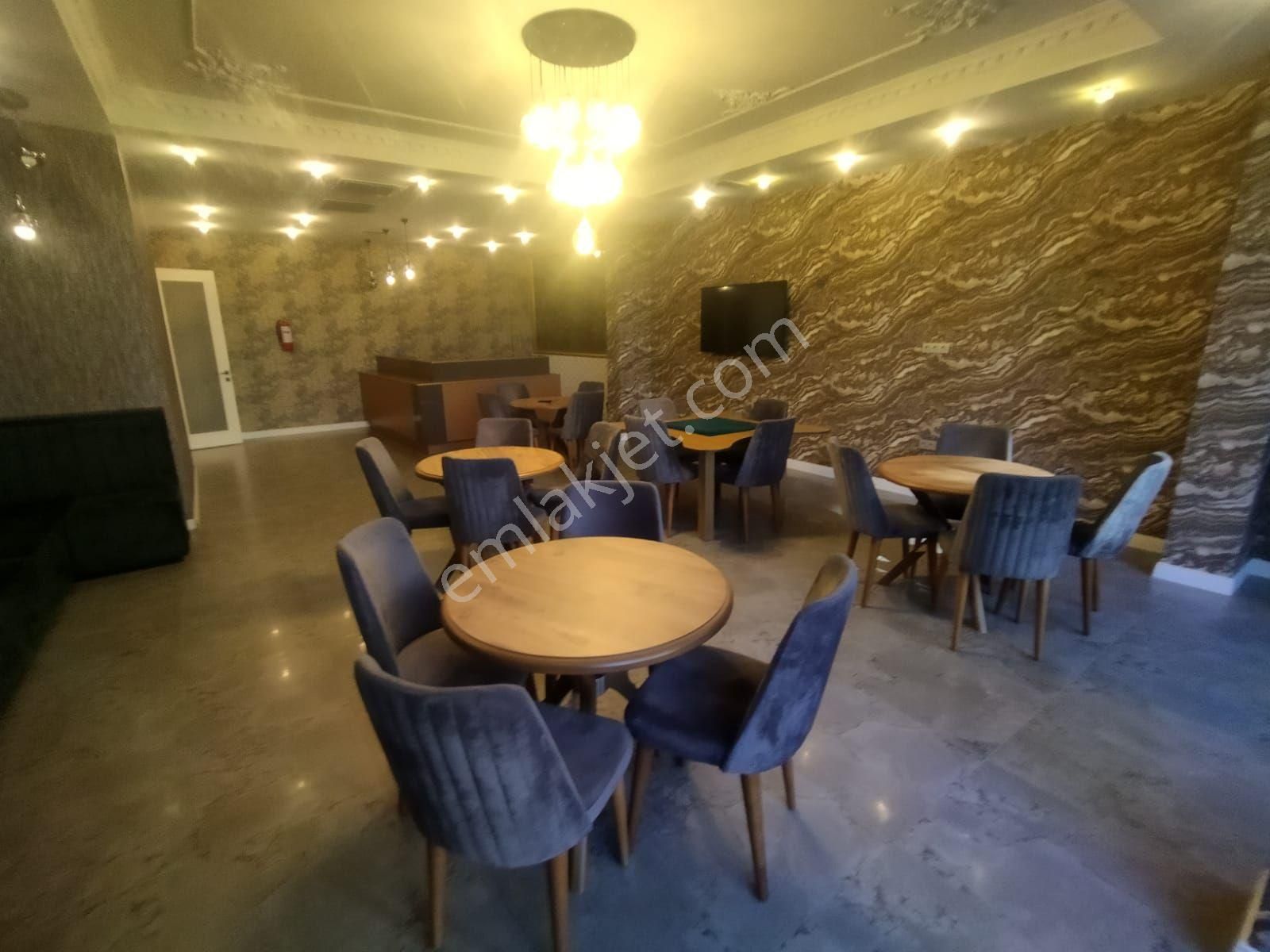 Alanya Oba Mah Satılık Daire - Görsel 38