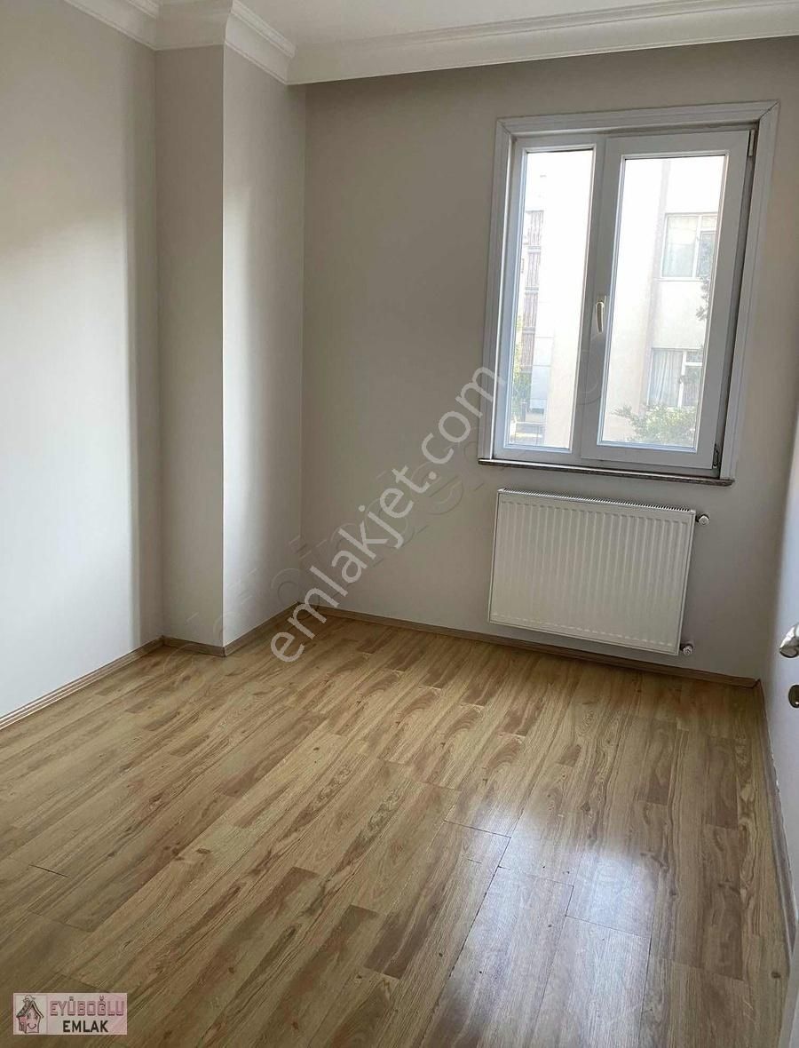 Maltepe Altayçeşme Kiralık Daire Maltepe Altayçeşme Mah Kiralık 13 Yıllık Binada Kiralık Daire