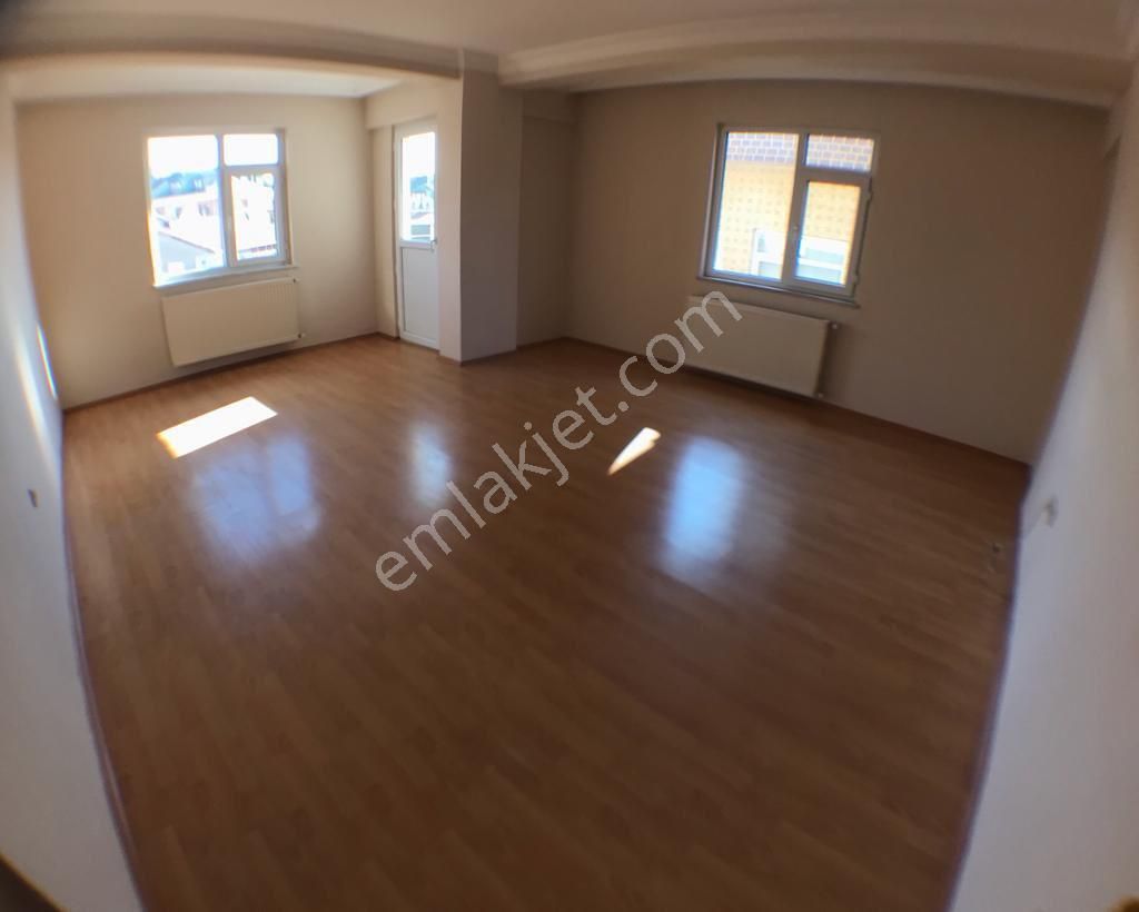 Ümraniye Çakmak Satılık Daire It Has 2 Separate Entrances Lıke 2 Apartments Wıth A Terrace From Its Owner… Dublex Sahibinden