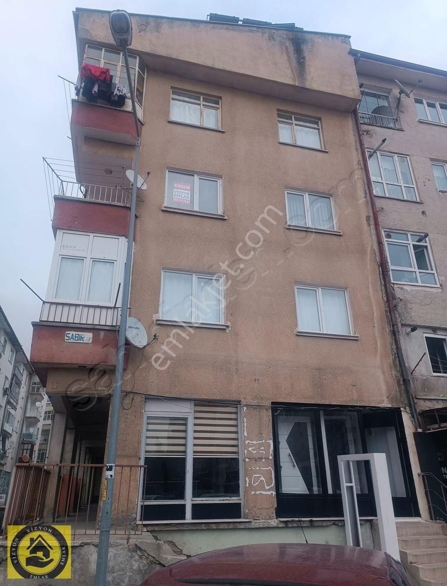 Çankırı Merkez Buğday Pazarı Kiralık Daire Ögrenciye Bekarlar Uygun Kiralık Daire