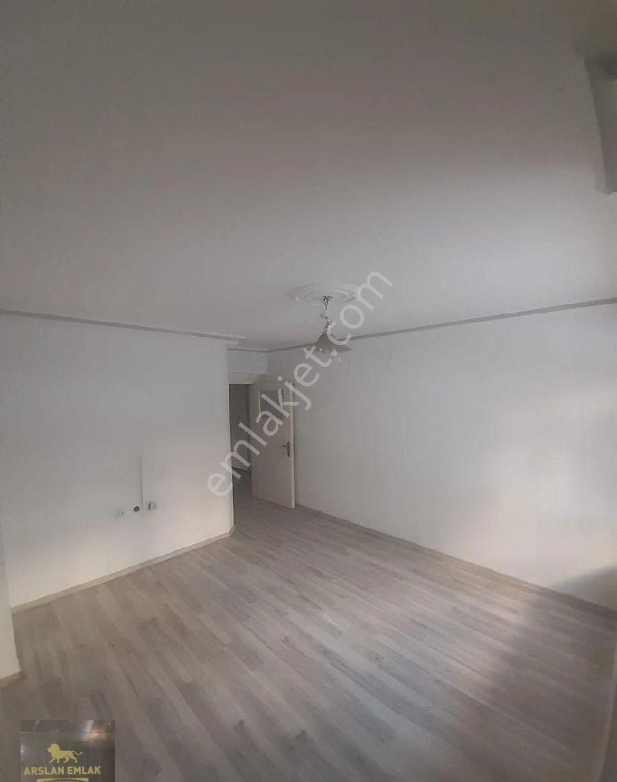 Keçiören 23 Nisan Kiralık Daire Ankara Keçiören Köşk Mah.köşebaşı Sok