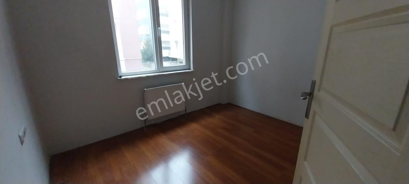 Bahçelievler Kombili Kiralık 1+1 Apart Daire