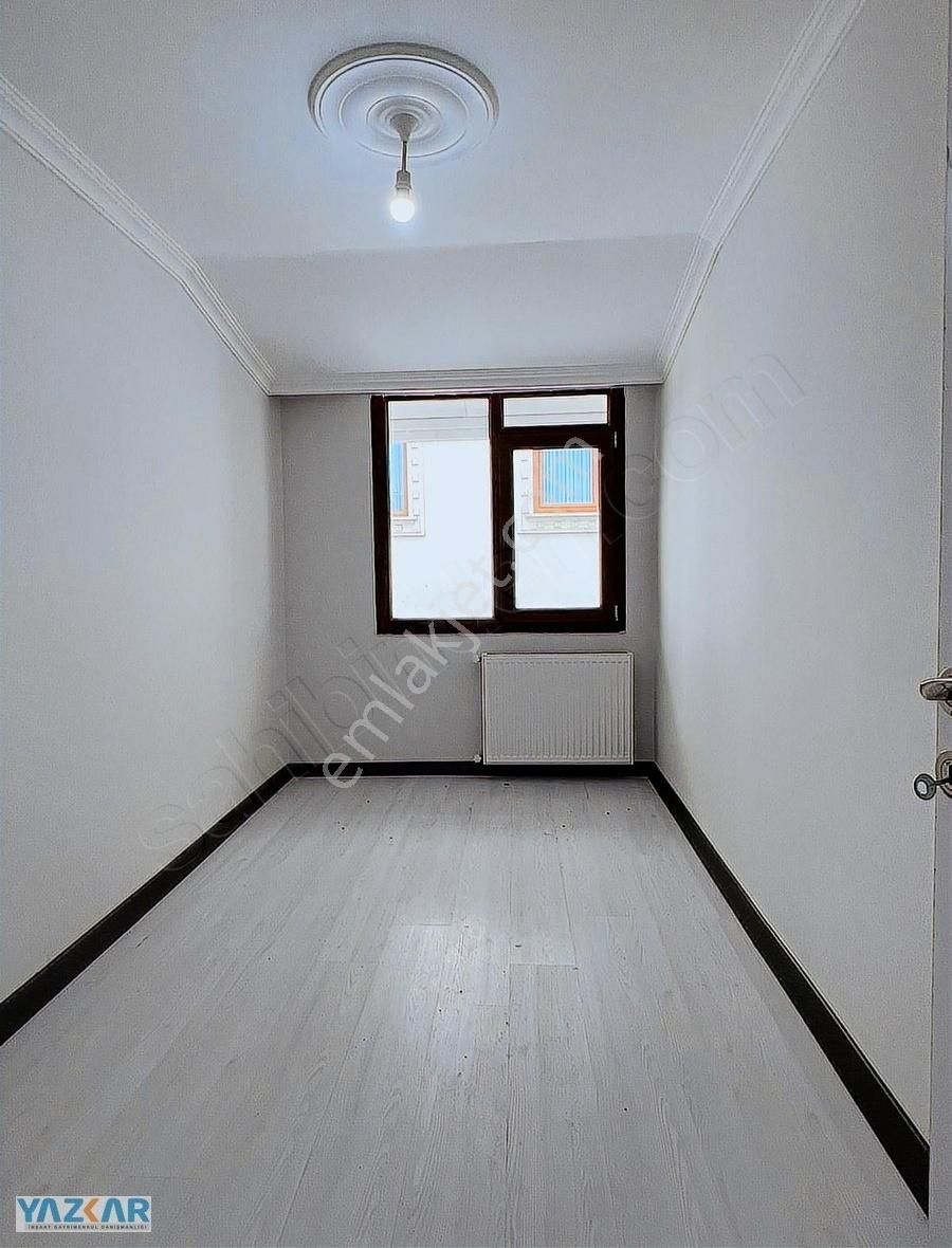 Esenyurt Güzelyurt Satılık Daire Güzelyurt Mahallesinde Satılık Sıfır Dubleks 4+2 Daire