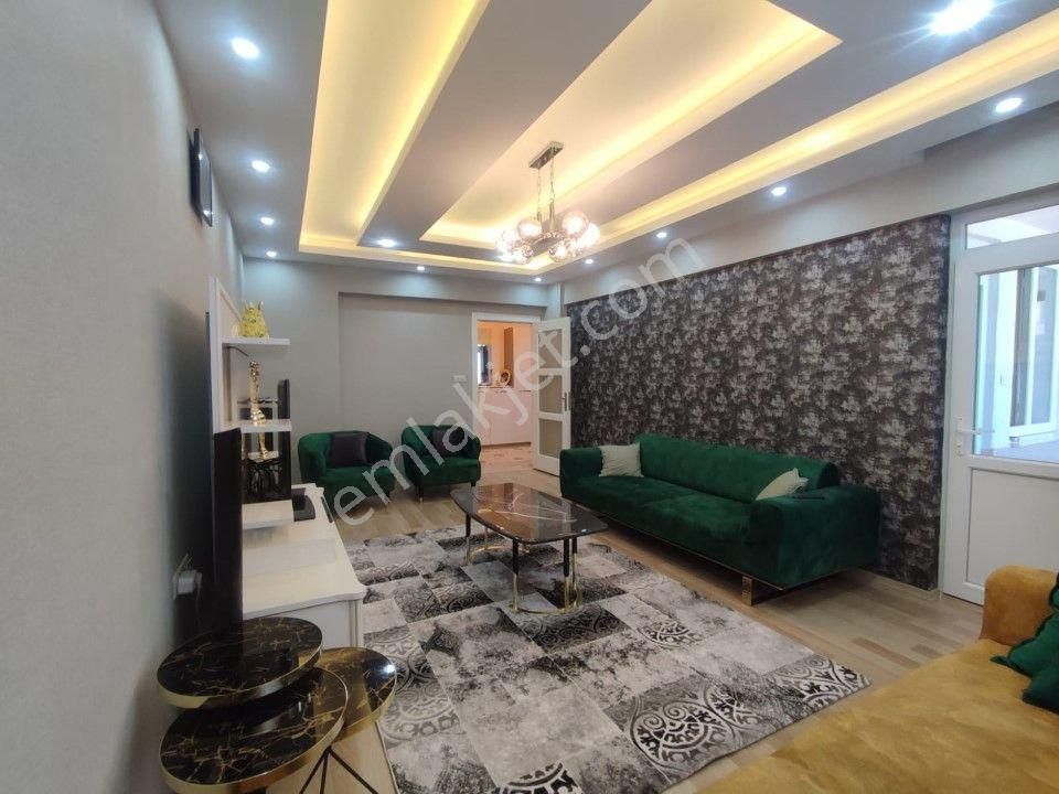 Şahinbey Beştepe Kiralık Daire Kısacık'dan Beştepe Onkoloji'de Ultra Bakımlı 3+1 Kiralık Daire