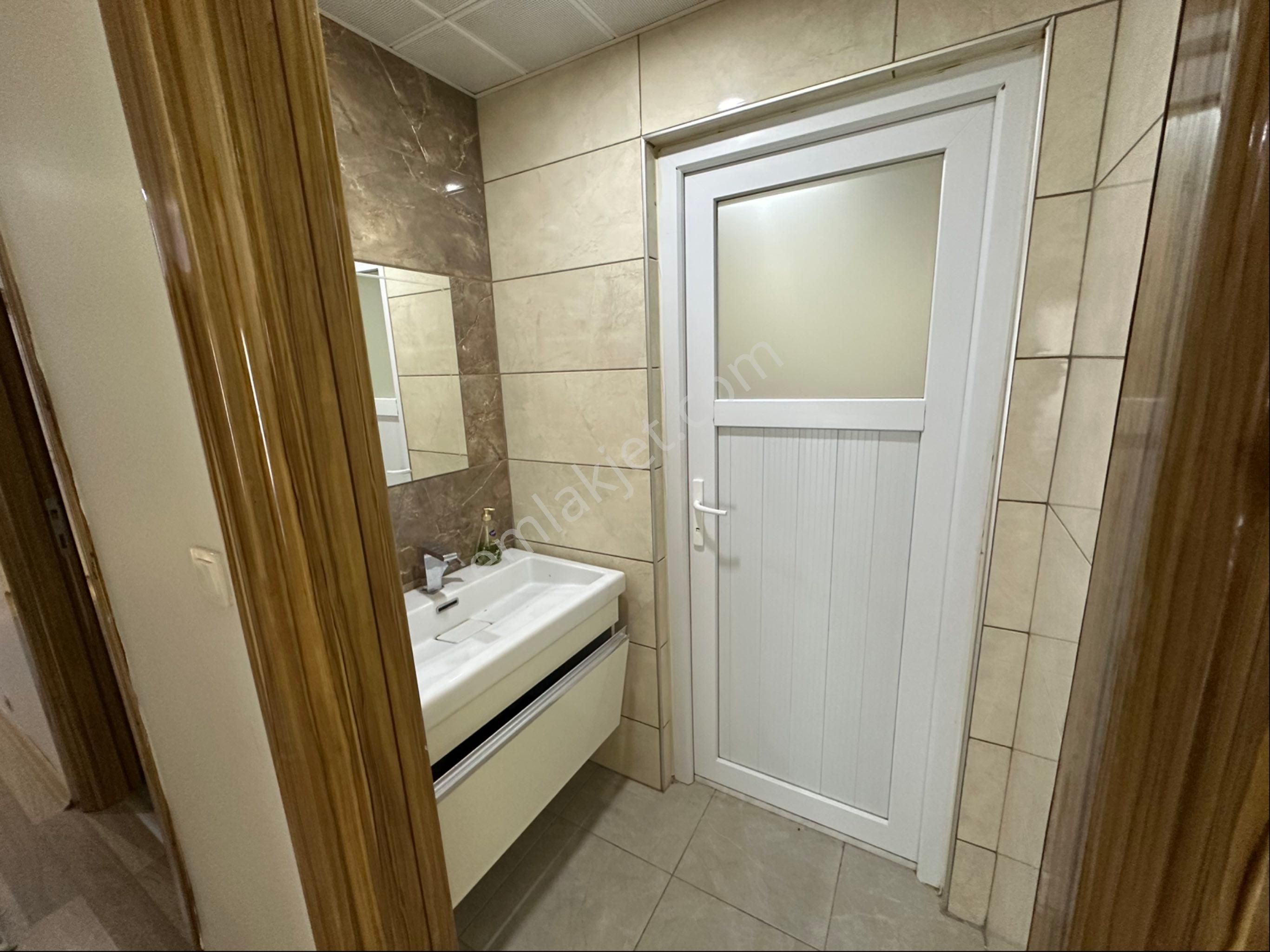 Akkuş Emlak’tan Meridien Towers’ta Satılık 4+1 Daire - Görsel 14