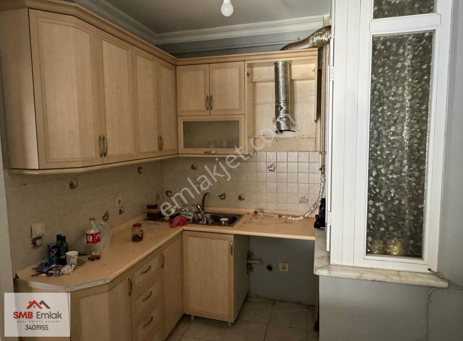 Şişli Halide Edip Adıvar Kiralık Daire Halide Edip'te Asansörlü,yeni Binada 3+1 Bakımlı Daire