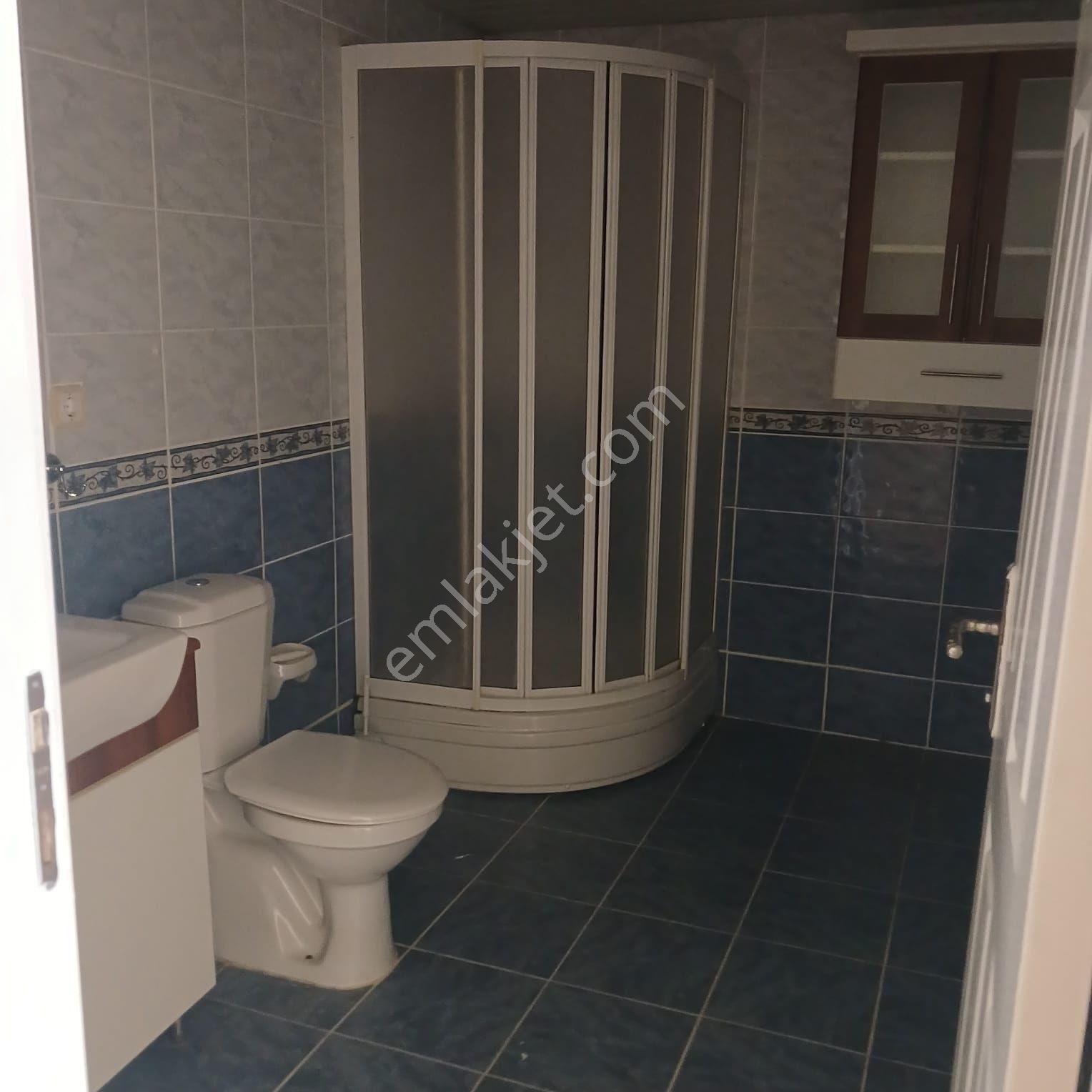 İlkadım Adalet Kiralık Daire Samsun İlkadım Adalet Mahallesi'nde Site İçerisinde Asansörlü Otoparklı 3+1 Kiralık Daire