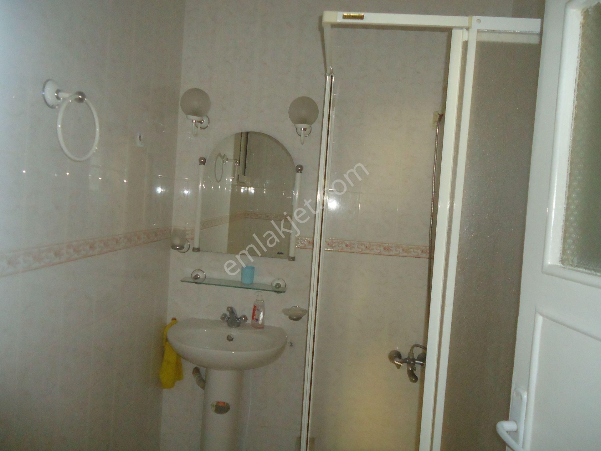 Altındağ Aydınlıkevler Kiralık Daire Aydınlıkevlerde 3+1 Kiralık Daire Gizem Emlaktan