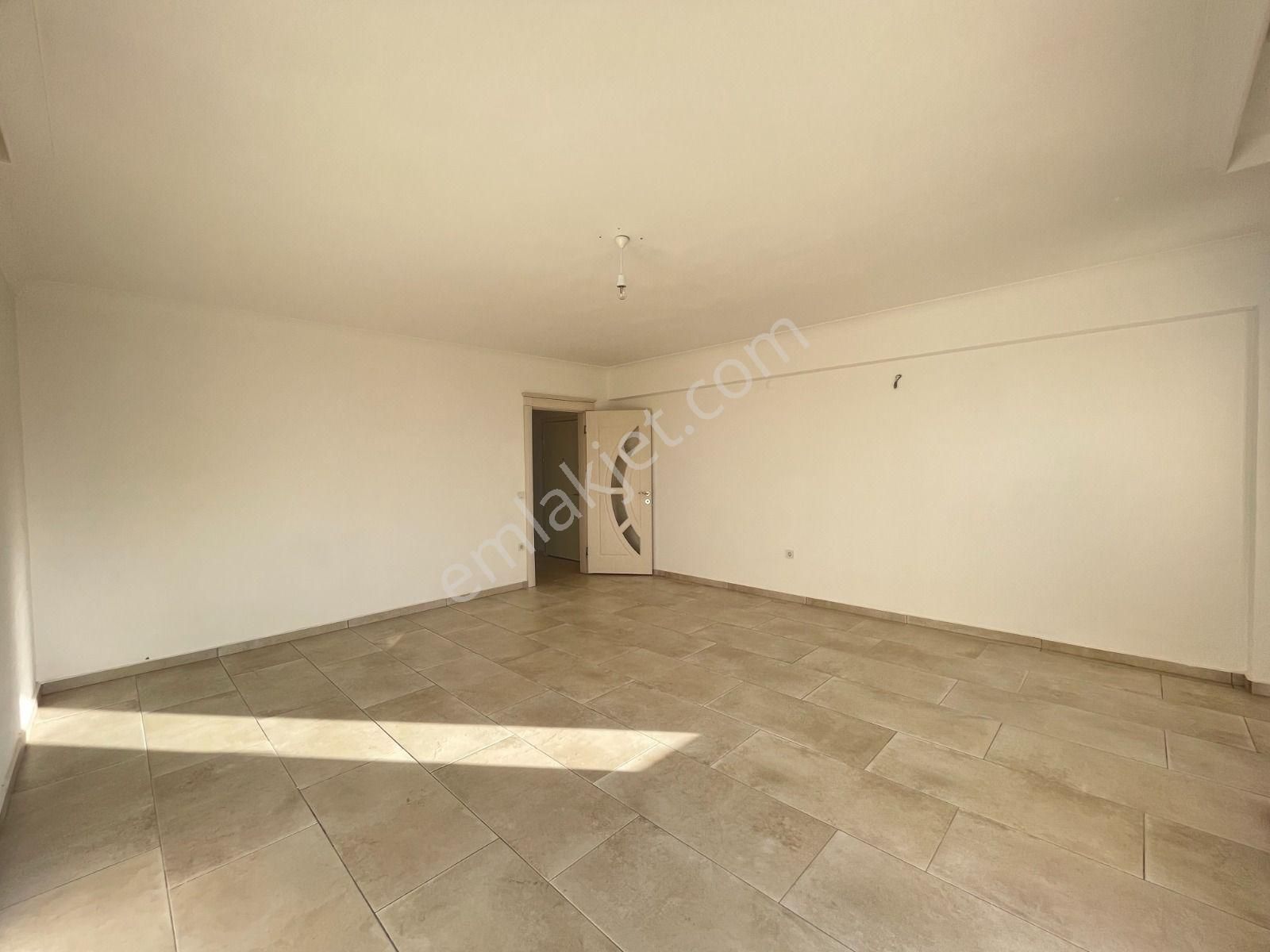 Datça Merkezde Yıllık Kiralık 3+1 Ayrı Mutfaklı 120m² Dubleks - Görsel 6