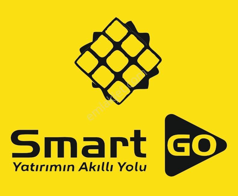 Kayacık'ta Satılık Müstakil Ev Ve 396 M² Arsa Hissesi - Görsel 35