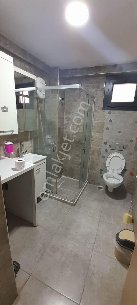 Balatçıkda Günlük Kiralık Lüx Daireler - Görsel 6