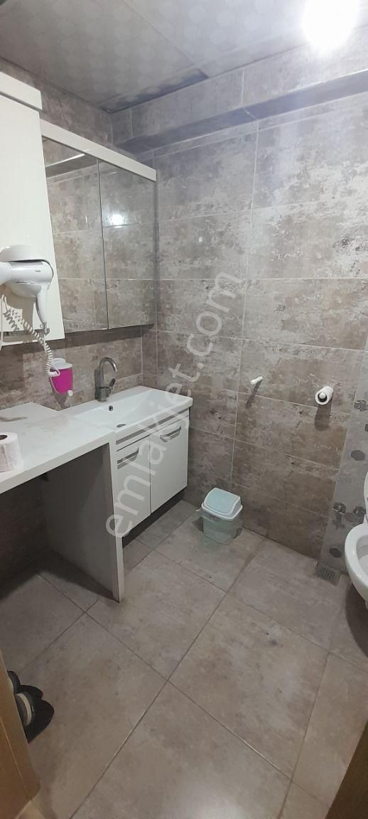 Balatçıkda Günlük Kiralık Lüx Daireler - Görsel 9