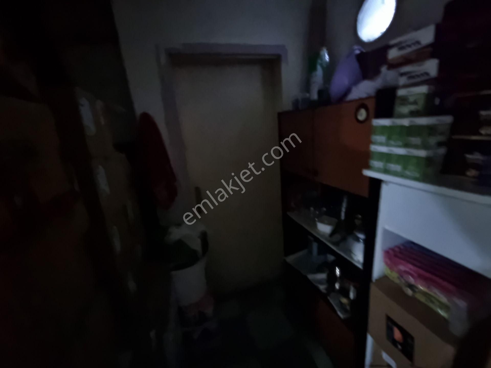 Sanatoryum Caddesinin En İşlek Noktasında Satılık Dükkan 120m2 - Görsel 23