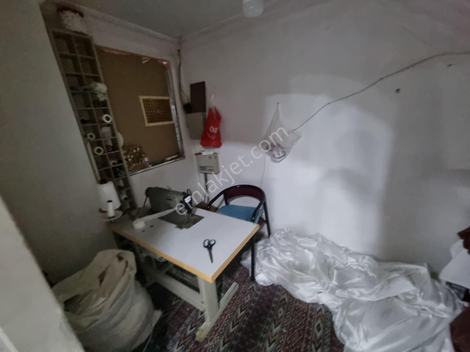 Sanatoryum Caddesinin En İşlek Noktasında Satılık Dükkan 120m2 - Görsel 16