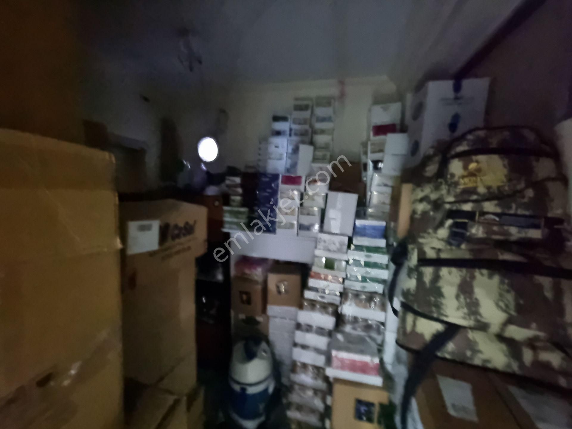 Sanatoryum Caddesinin En İşlek Noktasında Satılık Dükkan 120m2 - Görsel 22