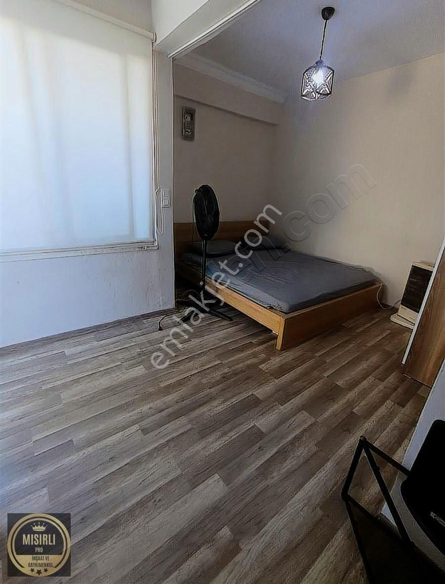 Marmaris Armutalan Kiralık Daire Datça Yolunda Kiralık Eşyalı Stüdyo Daire