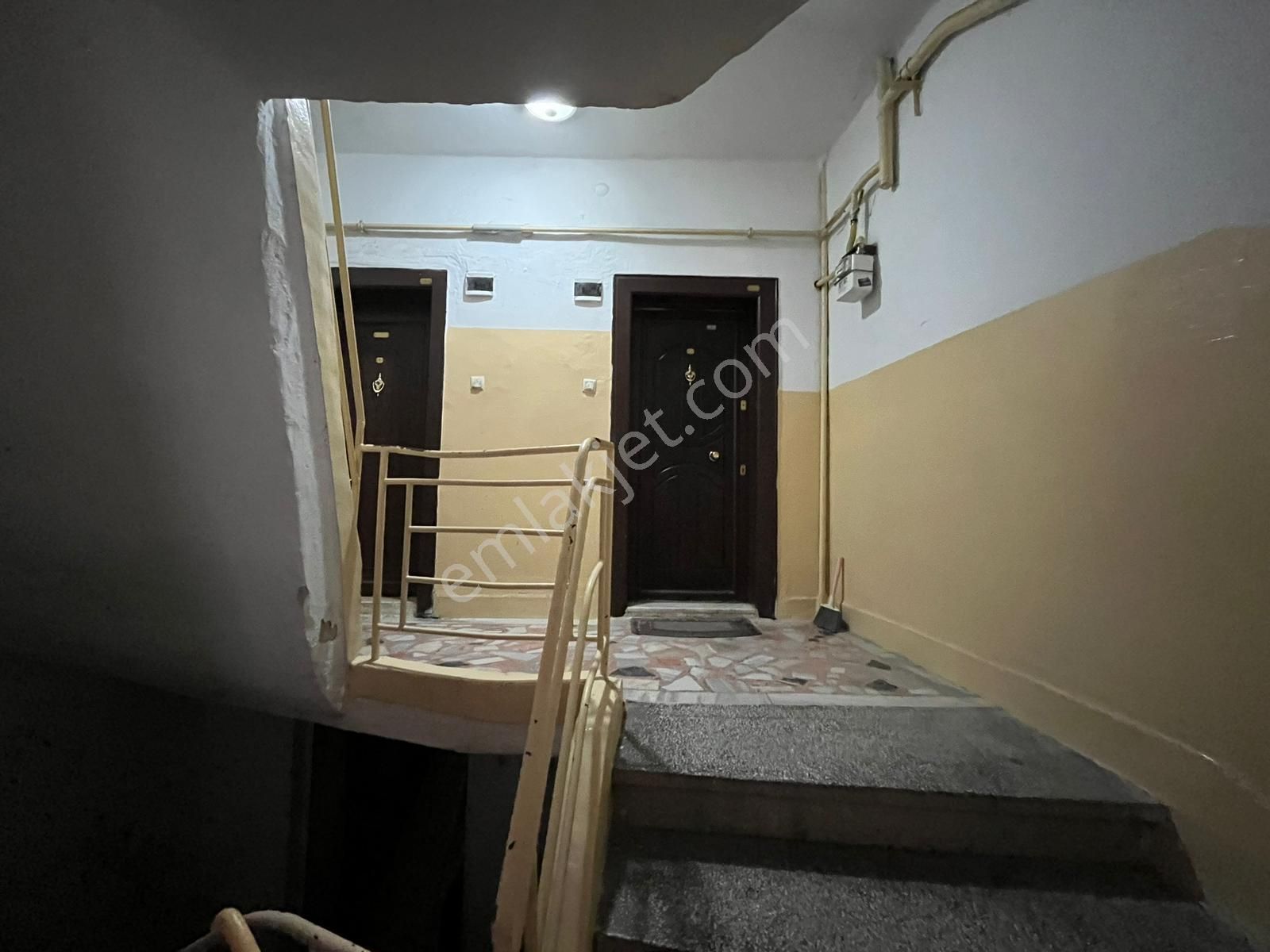 Odunpazarı Yenidoğan Satılık Daire Sd760-yenidoğan Mh 2+1 90m2 Satılık Daire