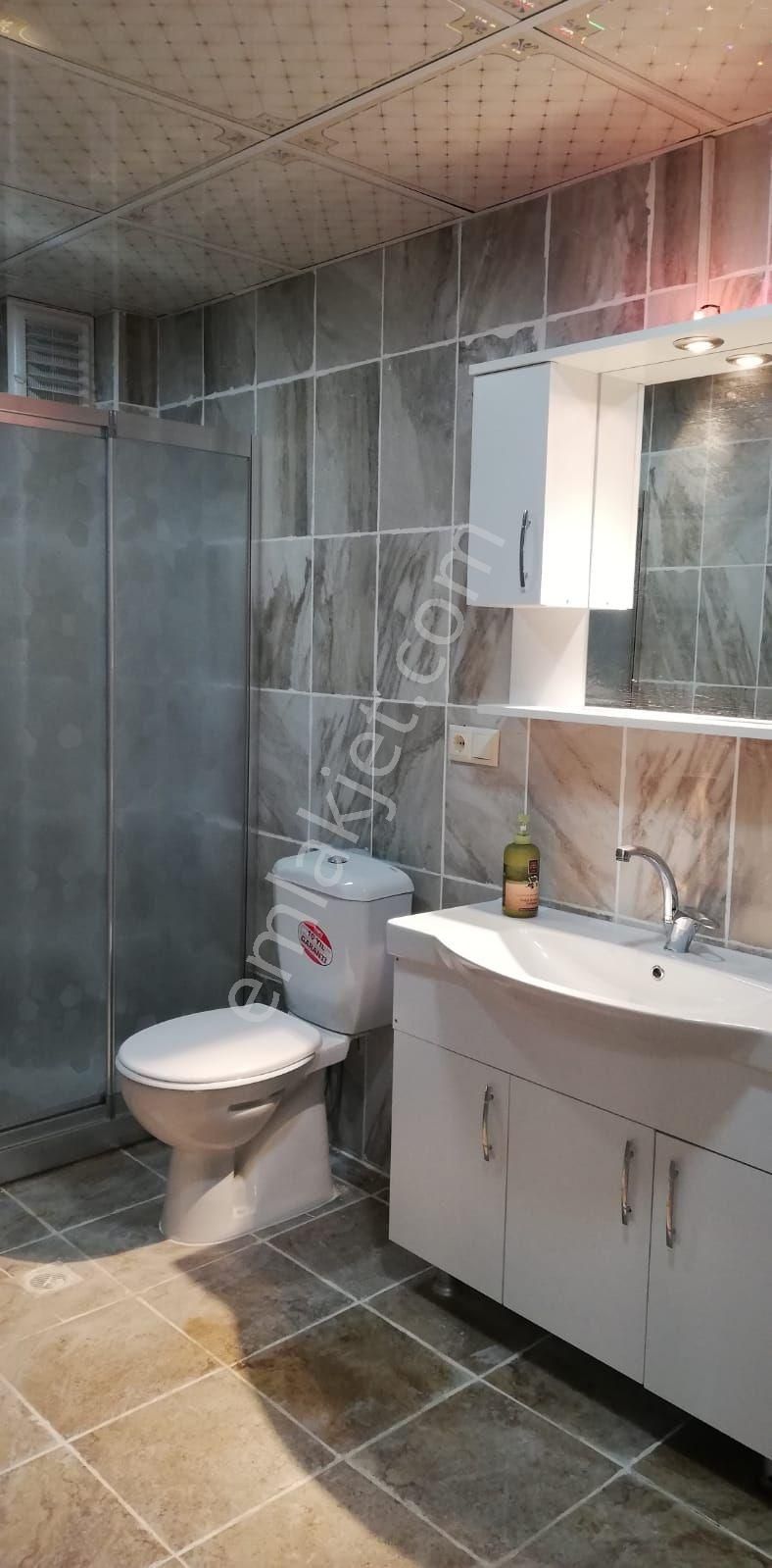 Aziziye Saltuklu Kiralık Daire Erzurum Dadaşkent Te Kiralık 3+1 Lüx Daire