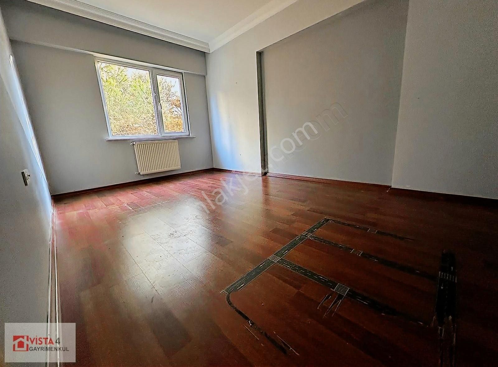 Beylikdüzü Adnan Kahveci Kiralık Daire Beykent Merkez Kiralık 3+1 Temiz Büyük M2 Daire