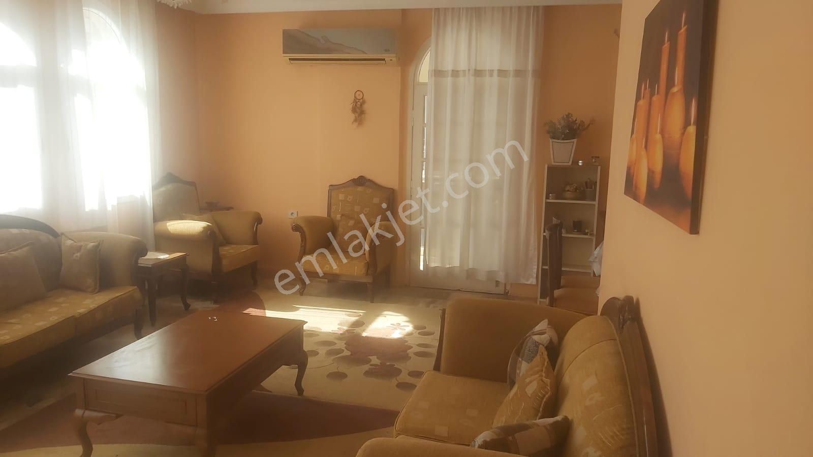 İskenderun Pirireis Kiralık Daire İskenderun Sahile Yakın Eşyalı Kiralık 3+1 Daire