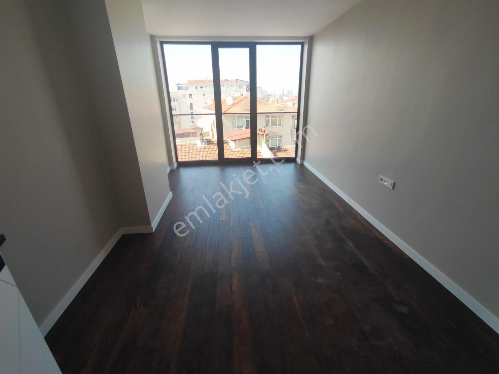 Net Levent Resıdence 4.levent Metroya 2 Dk Satılık 2+1 Artum'dan - Görsel 6