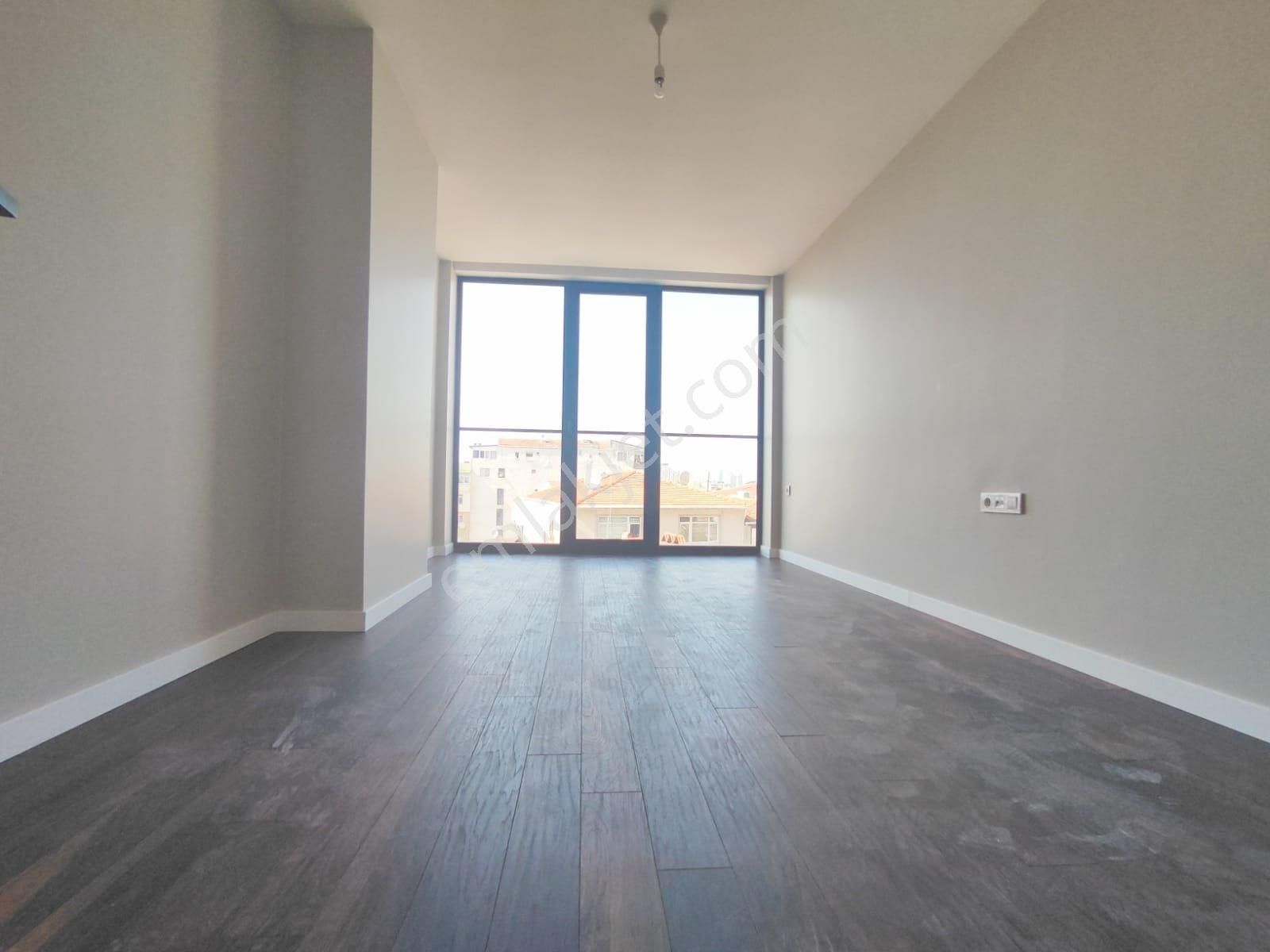 Net Levent Resıdence 4.levent Metroya 2 Dk Satılık 2+1 Artum'dan - Görsel 5