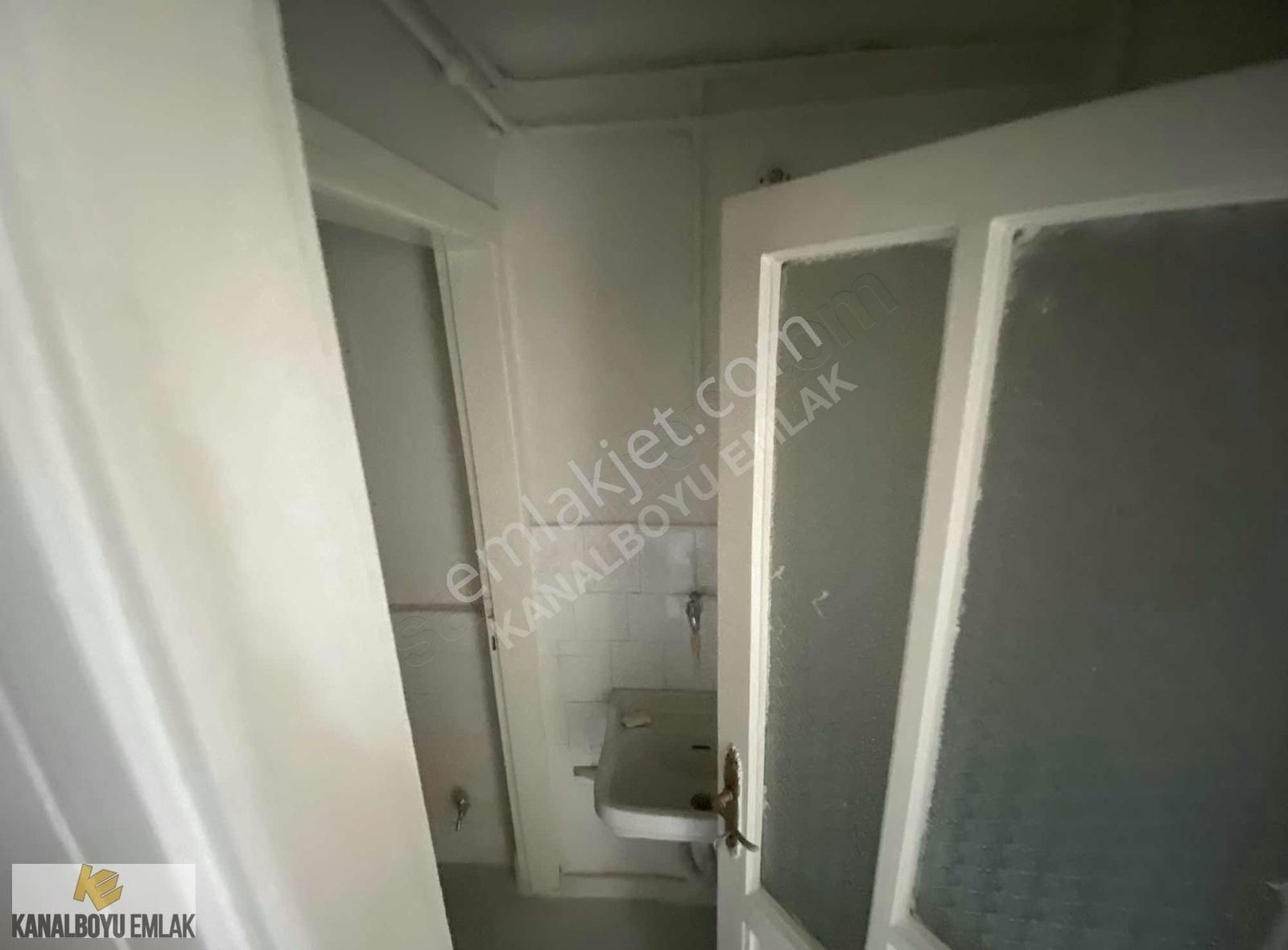 Battalgazi Çöşnük Kiralık Daire Kanalboyu Emlaktan Çöşnükde 3+1 Kiralık Daire