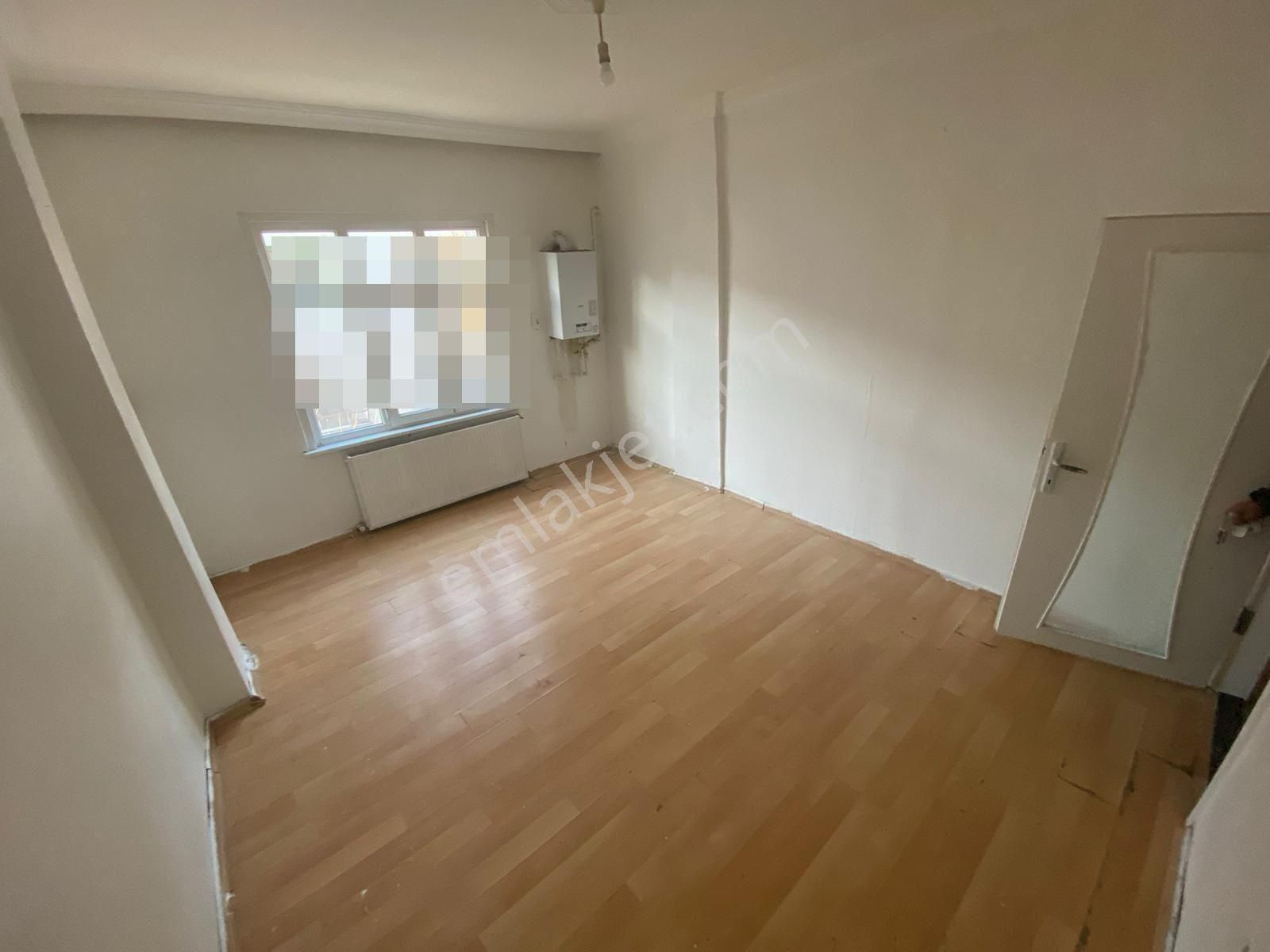 Sultangazi Cebeci Kiralık Daire Baykal İnş. Cebeci Mah Kiralık 2+1 100m 2.kat 16.000₺