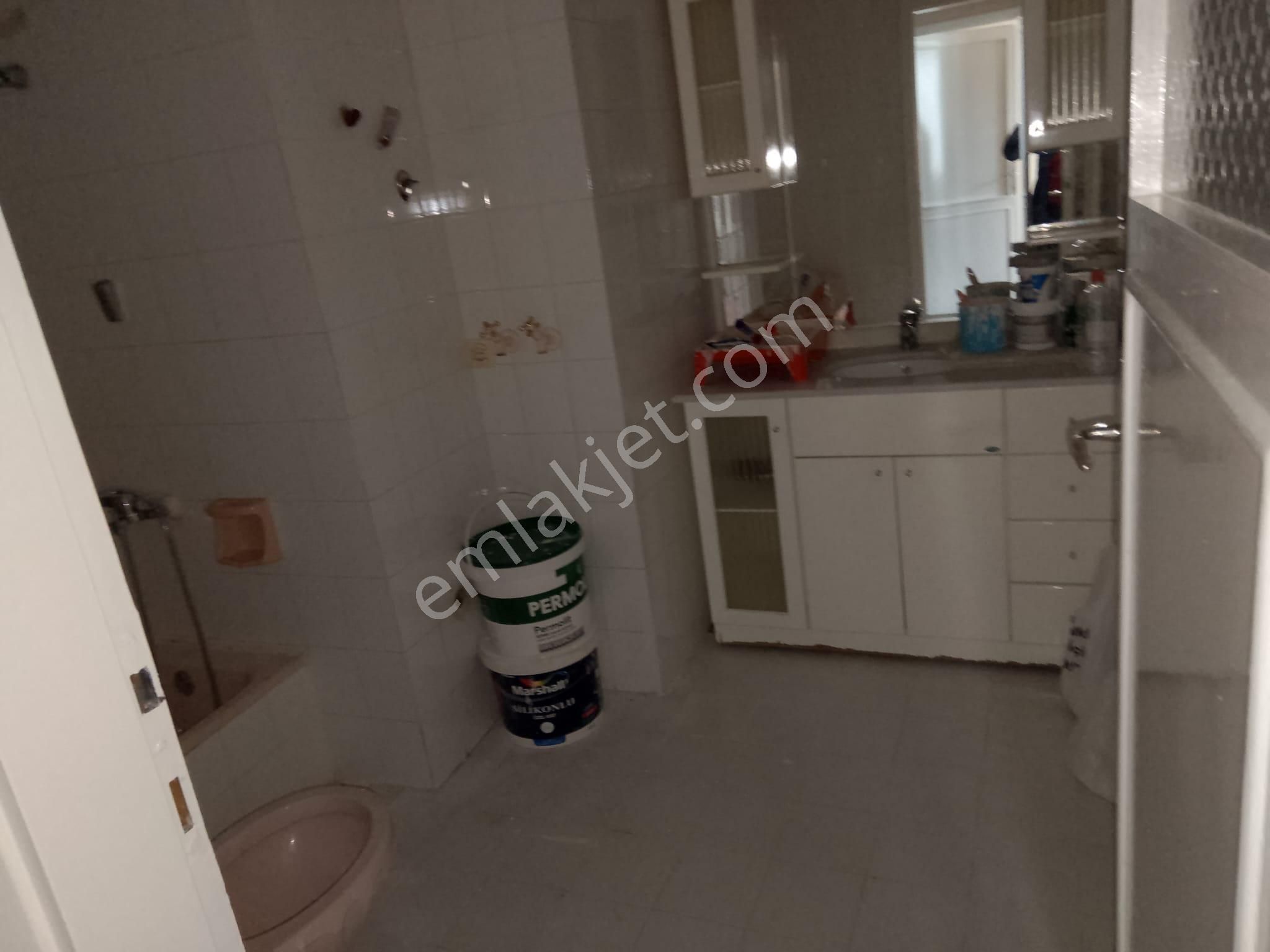 Kartal Atalar Kiralık Daire Atalar Mahh De Münübüs Yoluna Yakın Daire