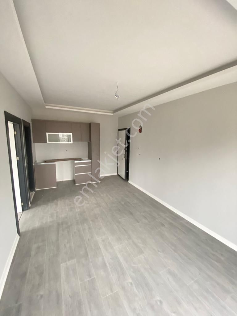 Sarıçam Gültepede 1+1 Cazip Yatırımlık Daire